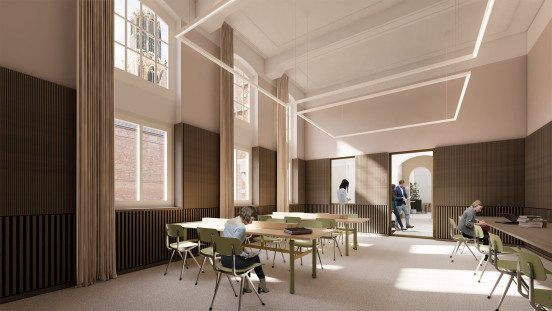 web-A5820-Universiteit Utrecht- INT 05_ADD22-24 BG leslokaal.jpg